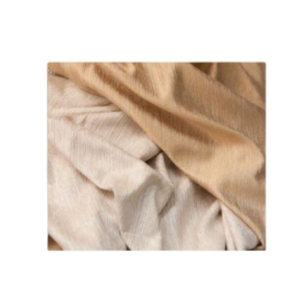 Premium Cloth Napkin