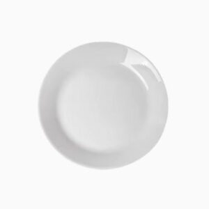 Dinner Plate WP-1