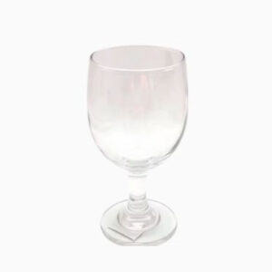 Goblet Glass GG-2