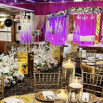 hoston event management company