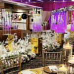 hoston event management company